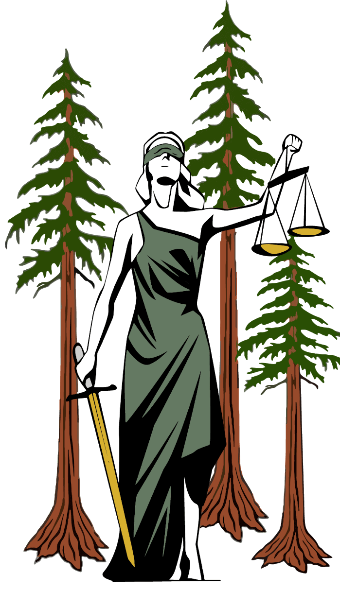 Redwood Legal Services, LLC